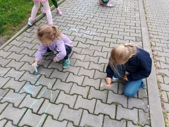 7.odd-25září17 7.odd-25září17