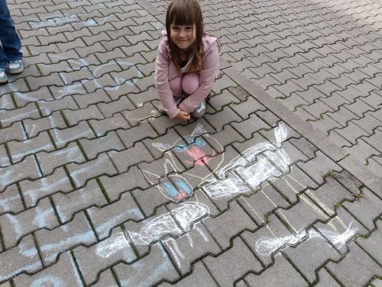 7.odd-25září24 7.odd-25září24