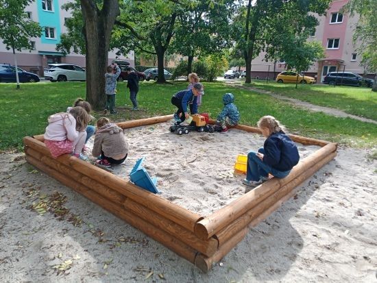 7.odd-25září29 7.odd-25září29