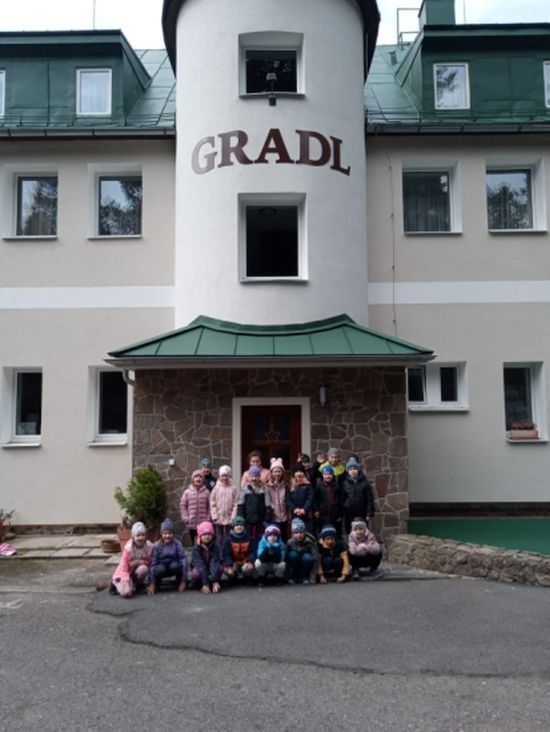 7.odd-26dubenŠvp6