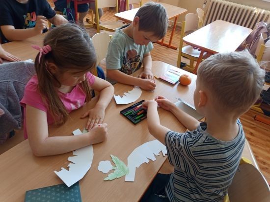 7.odd-26květen11