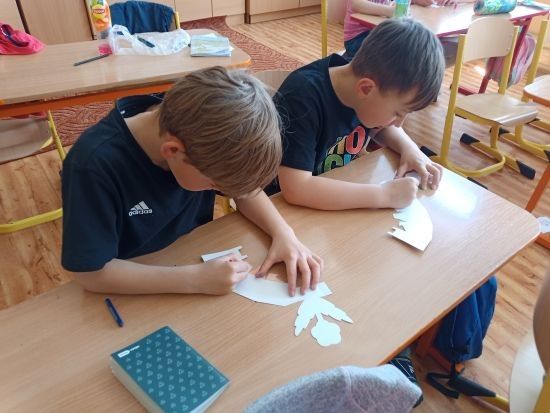 7.odd-26květen12