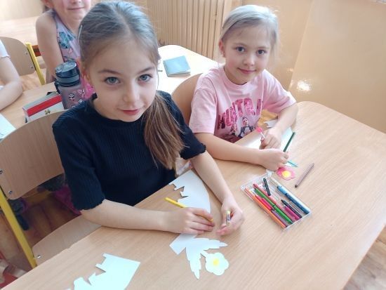 7.odd-26květen13