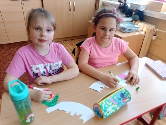 7.odd-26květen15