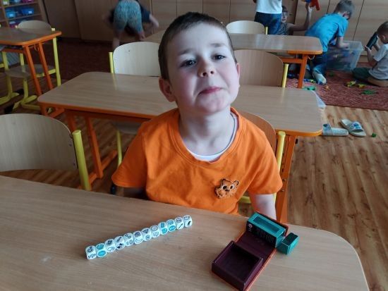 7.odd-26květen17