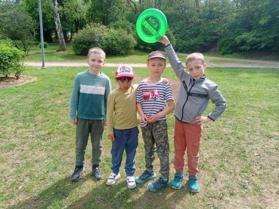 7.odd-26květen23
