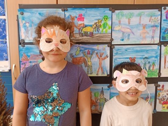 7.odd-26únor18 7.odd-26únor18