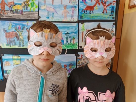 7.odd-26únor19 7.odd-26únor19