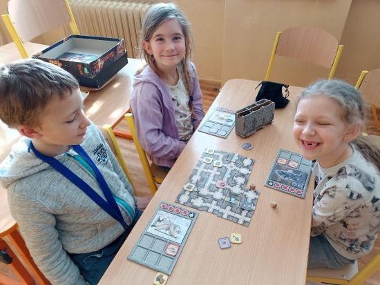 7.odd-26únor20 7.odd-26únor20