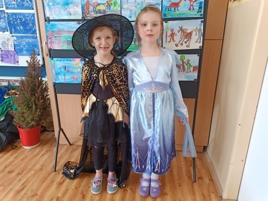 7.odd-26únor21 7.odd-26únor21