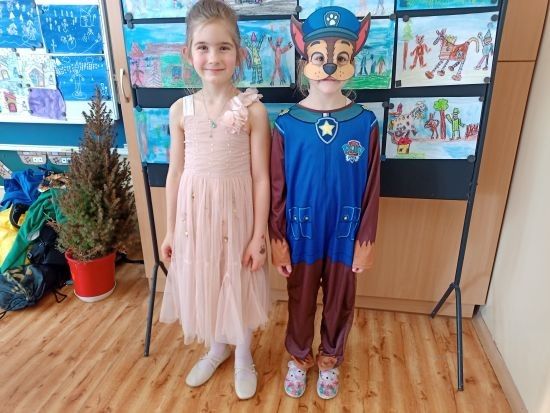 7.odd-26únor22 7.odd-26únor22