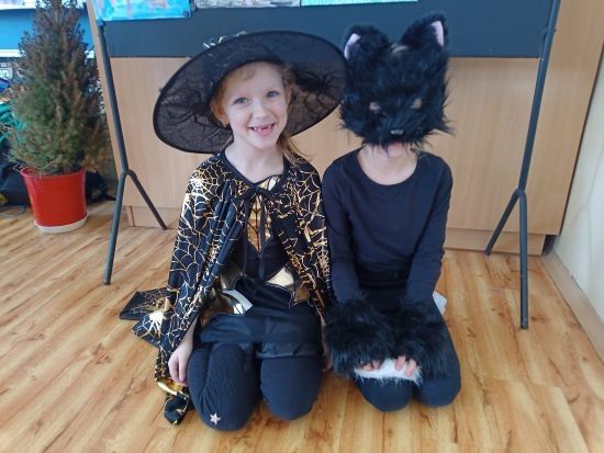 7.odd-26únor23 7.odd-26únor23