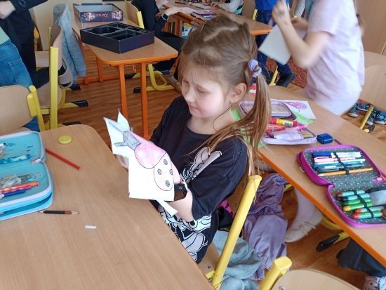 7.odd-26únor24 7.odd-26únor24