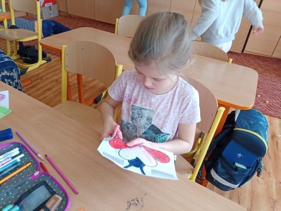 7.odd-26únor25 7.odd-26únor25