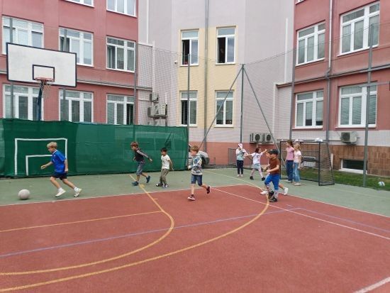 7.odd-26září12 7.odd-26září12