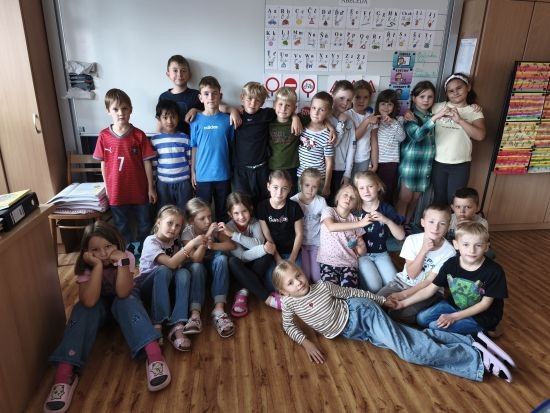7.odd-26září23 7.odd-26září23