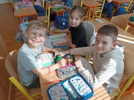 7.odd-29březen27 7.odd-29březen27