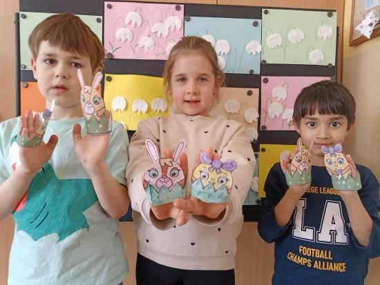 7.odd-29březen29 7.odd-29březen29