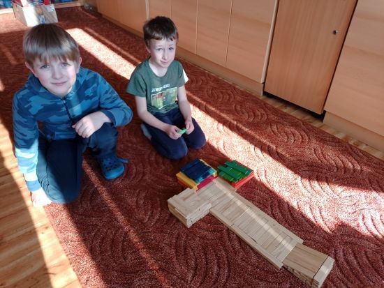 7.odd-29březen31 7.odd-29březen31