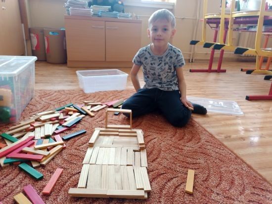 7.odd-29březen32 7.odd-29březen32