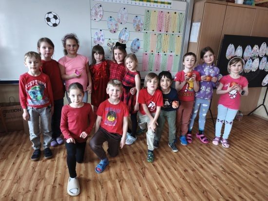 7.odd-29březen33 7.odd-29březen33