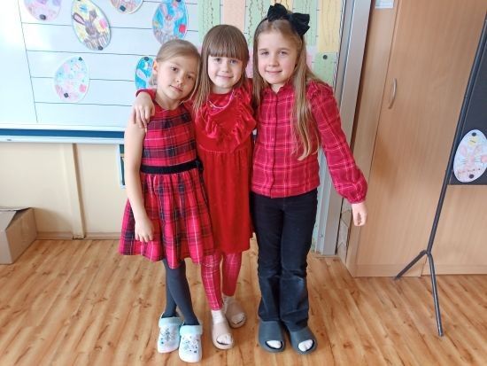 7.odd-29březen35 7.odd-29březen35