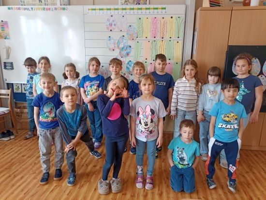 7.odd-29březen36 7.odd-29březen36