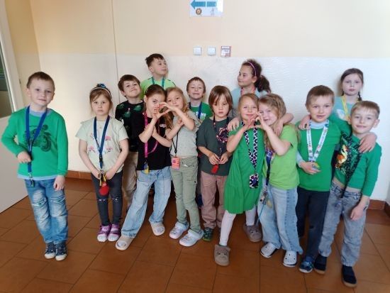 7.odd-29březen37 7.odd-29březen37