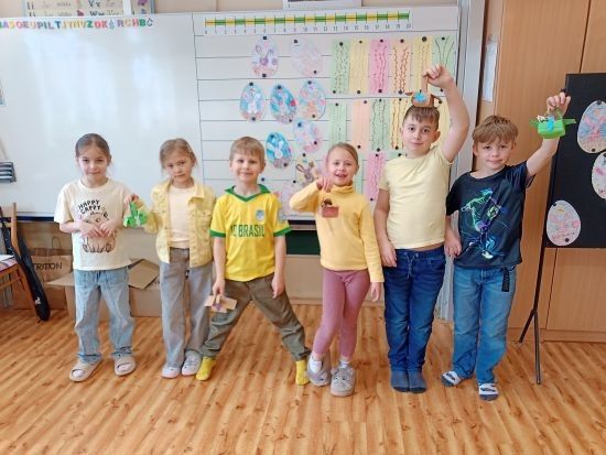 7.odd-29březen39 7.odd-29březen39