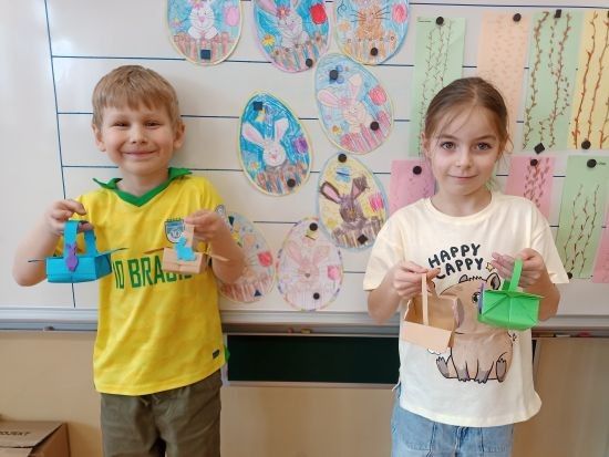 7.odd-29březen40 7.odd-29březen40