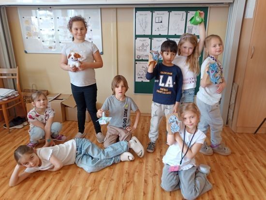 7.odd-29březen45 7.odd-29březen45