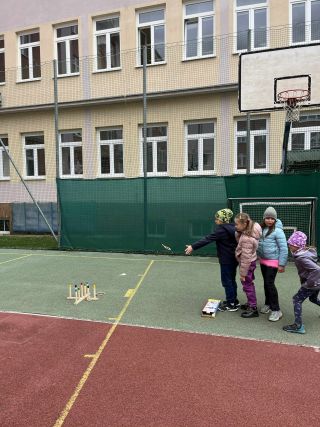 705e528b-13ba-4481-874b-83c280c3bace 705e528b-13ba-4481-874b-83c280c3bace