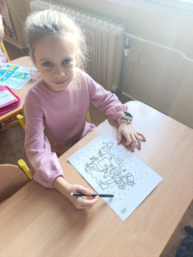 70ac4ef4-3ca2-4e40-aa8a-06d2e4550cfe