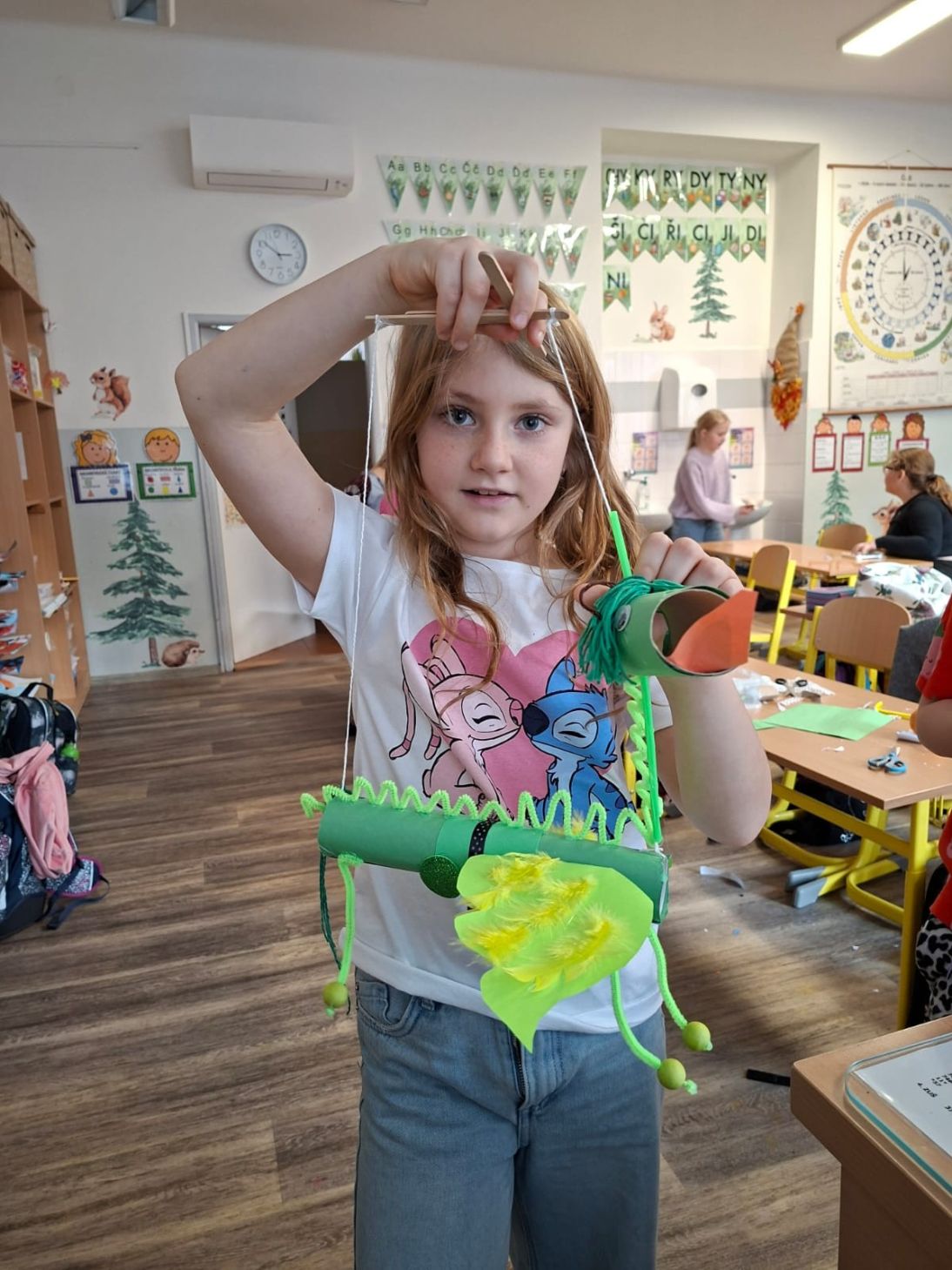 70fdad9e-8c1f-4d0e-bacf-b2ee6cab69bb