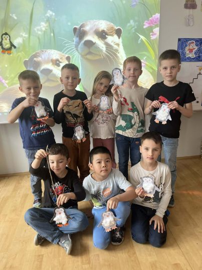 7143d68e-5c58-4a7e-a87c-cf8363d531f0 7143d68e-5c58-4a7e-a87c-cf8363d531f0