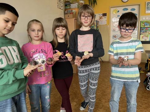 71f679ac-022d-4cc5-9135-4dc3a57ae01f