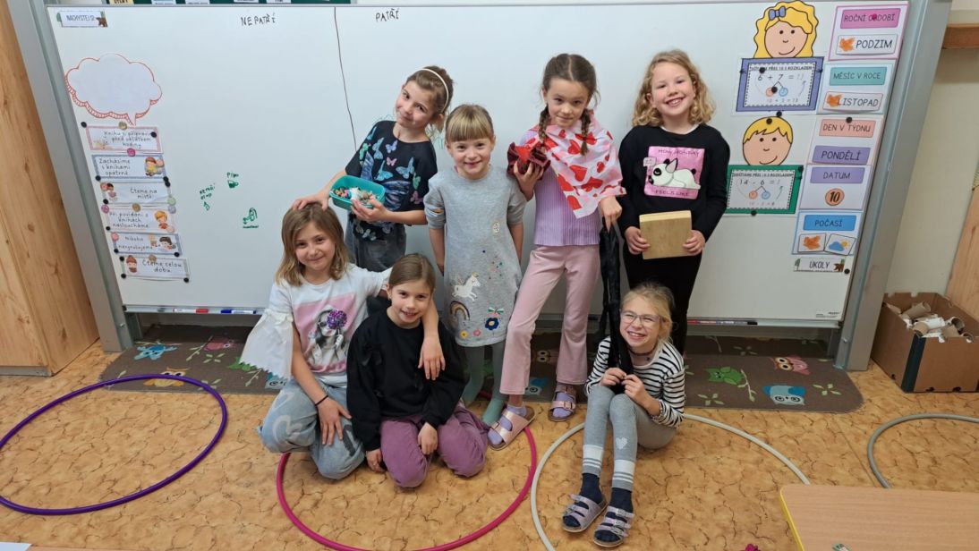 7256c7bd-fce4-4333-9b95-cd55635ca465 7256c7bd-fce4-4333-9b95-cd55635ca465