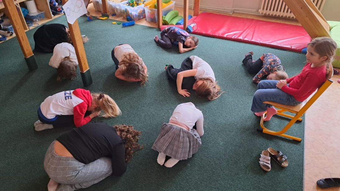 72799423-f09b-4bb7-a9ca-d838af8bafa8