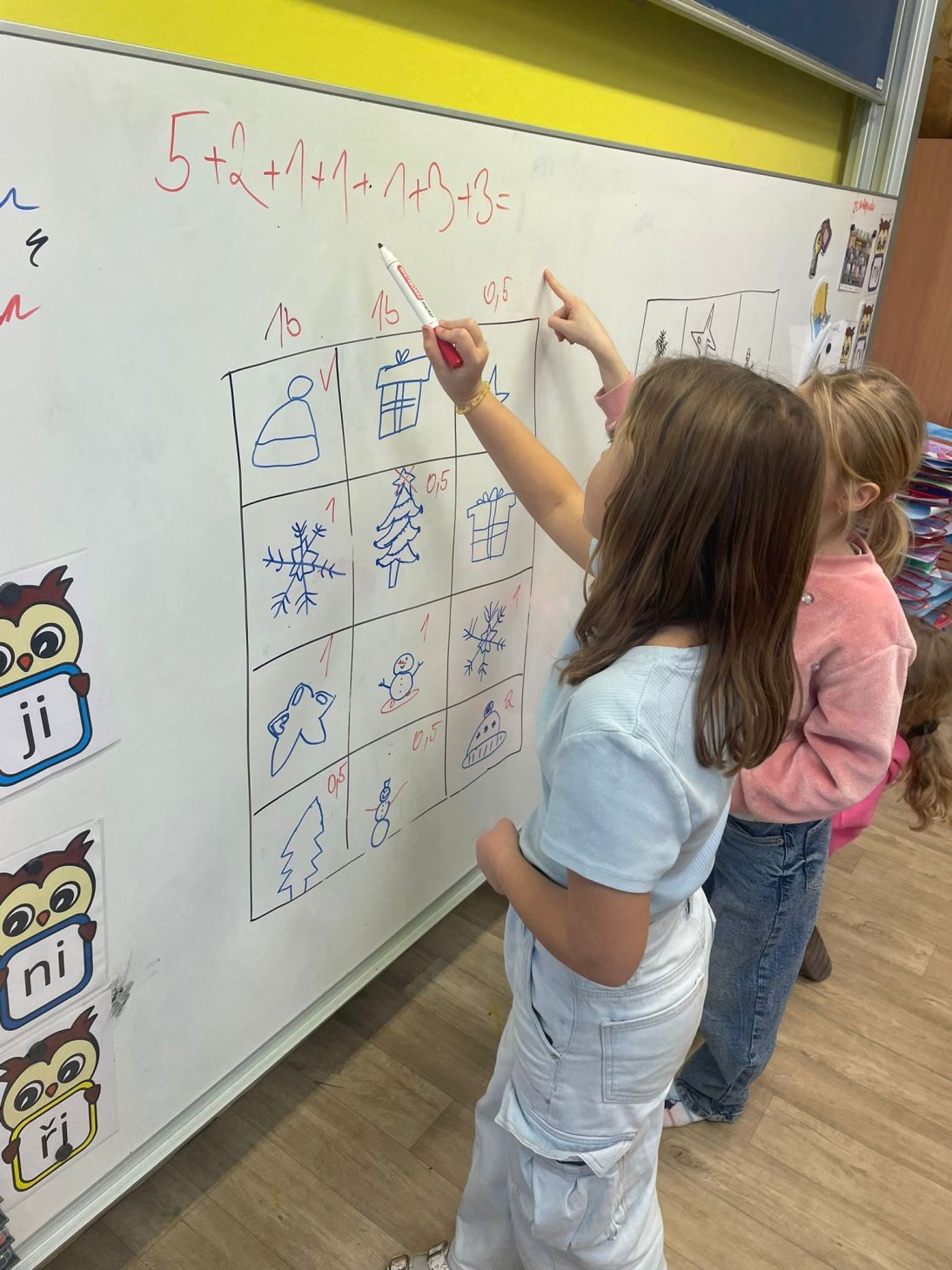 7288465e-3f08-4a96-9276-8f46cf544925