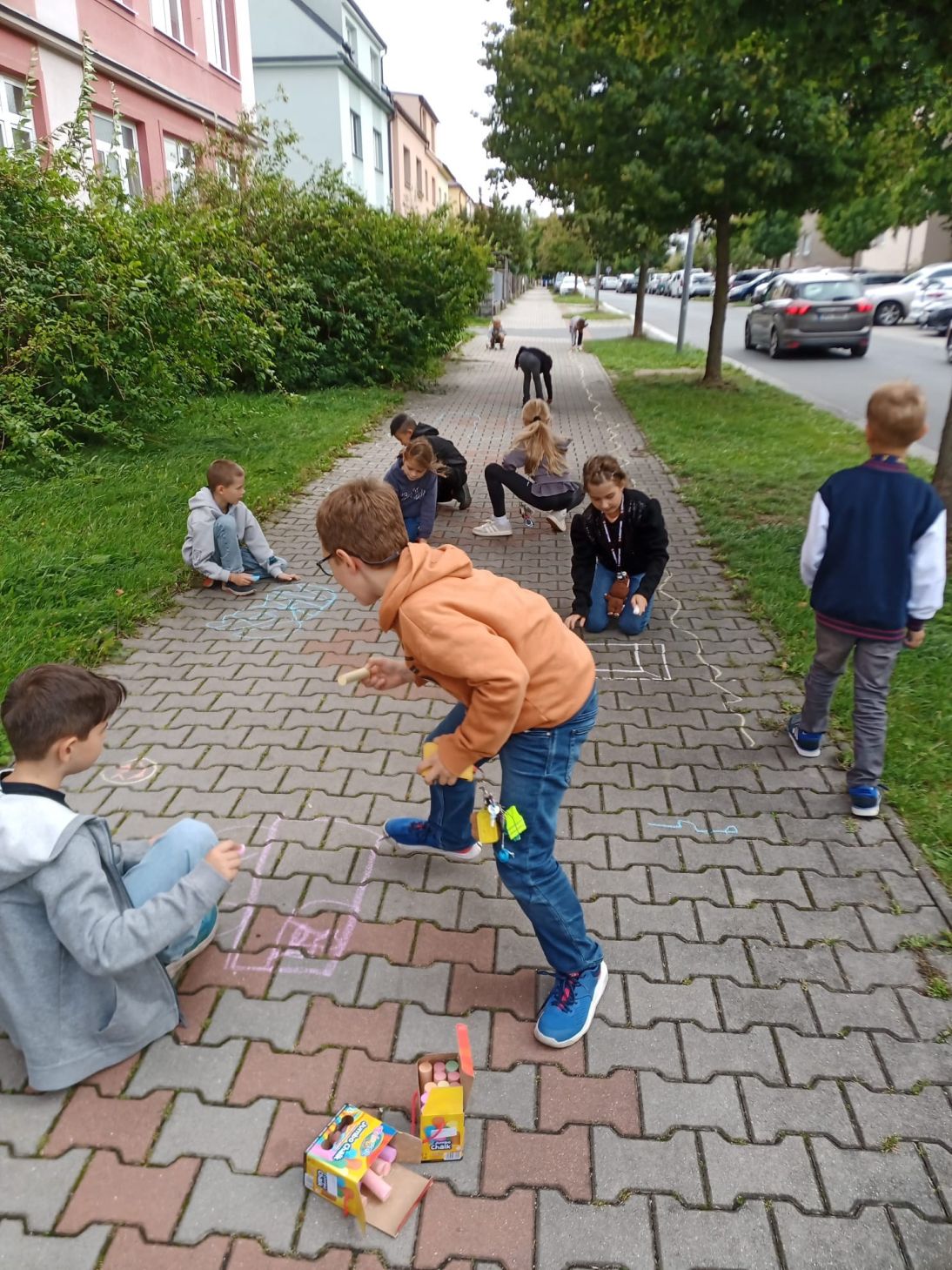 747bcda2-943a-4a87-a5aa-147e7f4f3e70 747bcda2-943a-4a87-a5aa-147e7f4f3e70