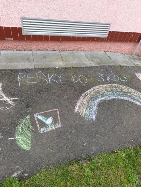 749fdd6a-7fd6-4b73-9e0a-404920e86969