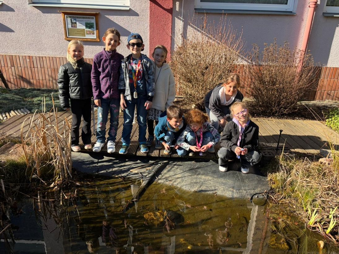 74b6e19e-5ebd-4442-a615-c6c323f51ebf 74b6e19e-5ebd-4442-a615-c6c323f51ebf