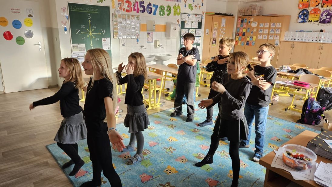 75c513f9-bd59-4381-9913-73a78a0bca0f