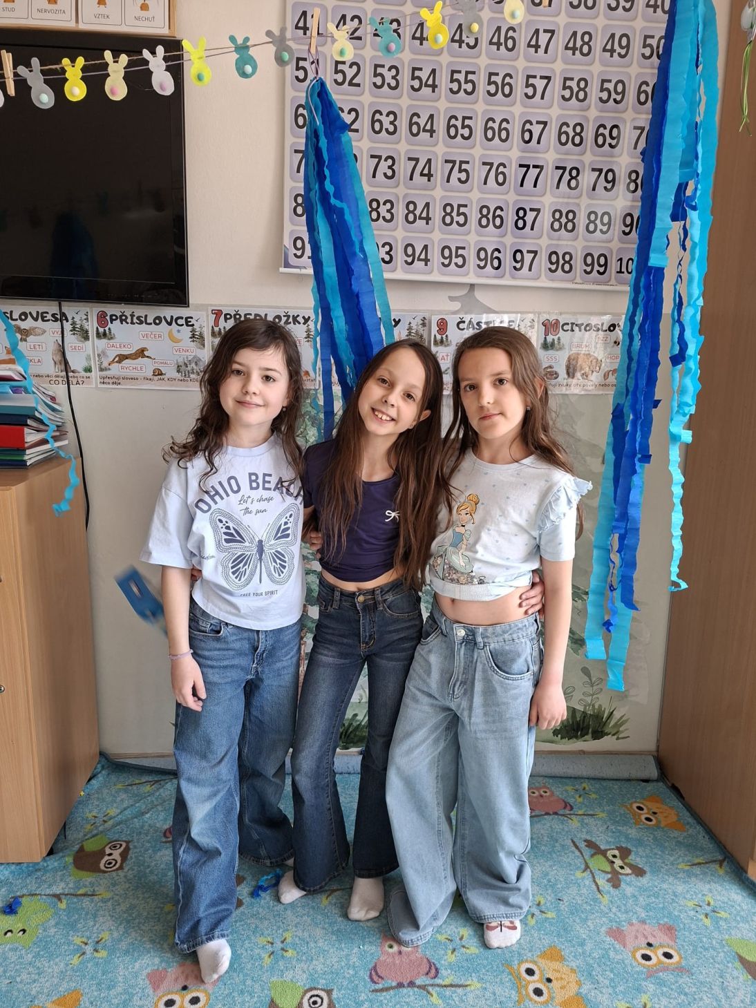 76d788b3-cdd8-4d03-b7fe-1c9e228e427a 76d788b3-cdd8-4d03-b7fe-1c9e228e427a