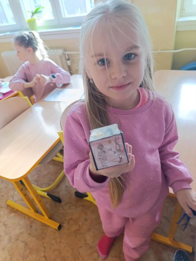 78993b54-5125-435b-846f-c6133d093d85