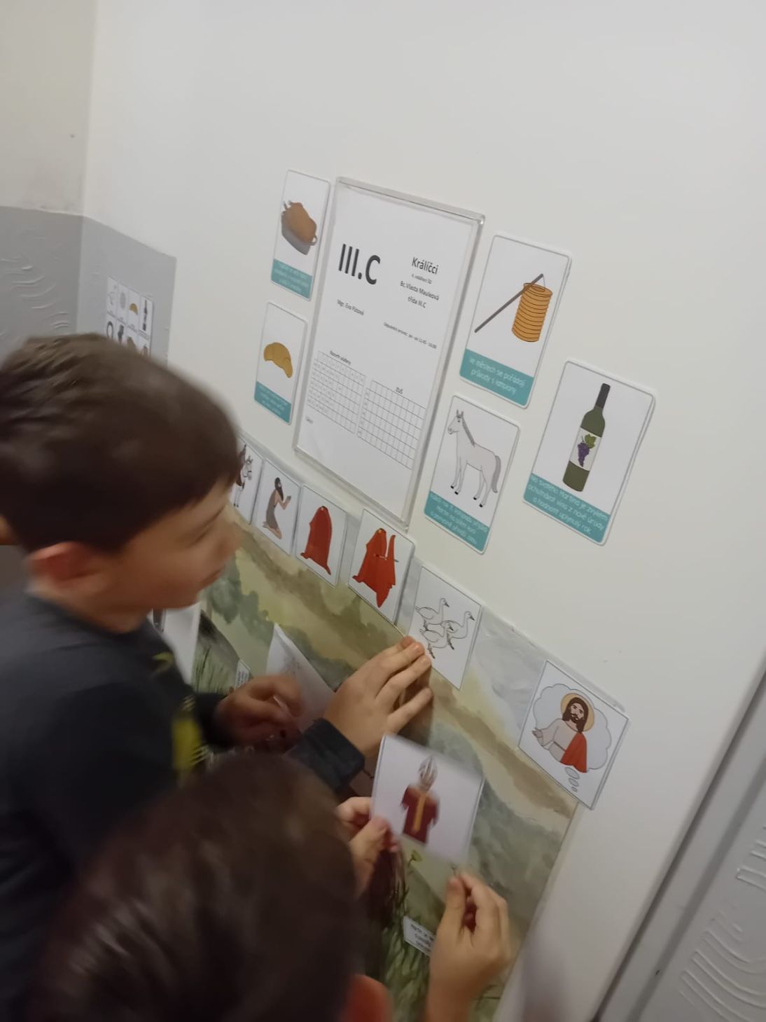 789f4eef-c8de-444f-a603-803e128981ac 789f4eef-c8de-444f-a603-803e128981ac