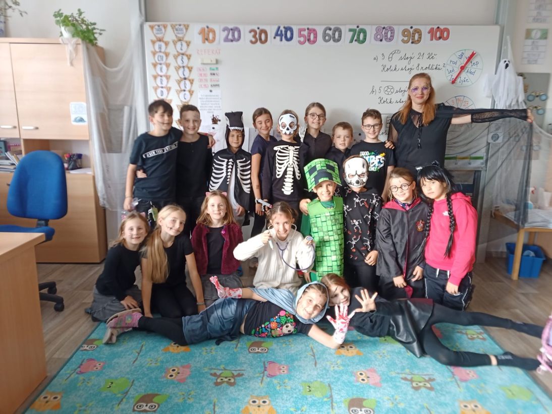 7b987a45-68f4-4650-b714-e2743533663f