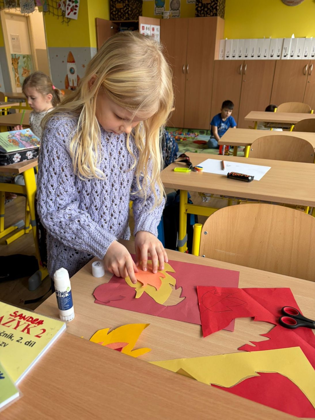 7ca8ae5a-6d3e-4829-a413-ce33fa5aa8bf