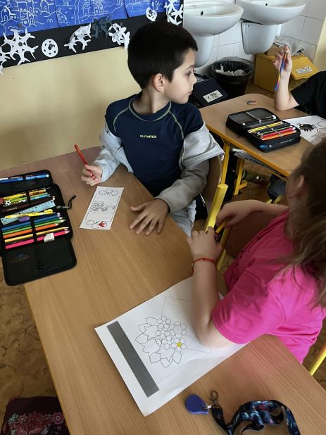 802dd739-9a2b-4f1b-b1ac-476fa66db6c1