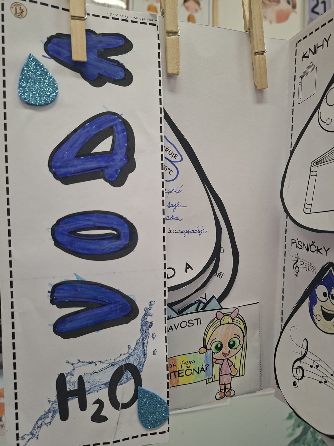 80fb1539-75d4-4d2b-be14-5fbbdc532ba5